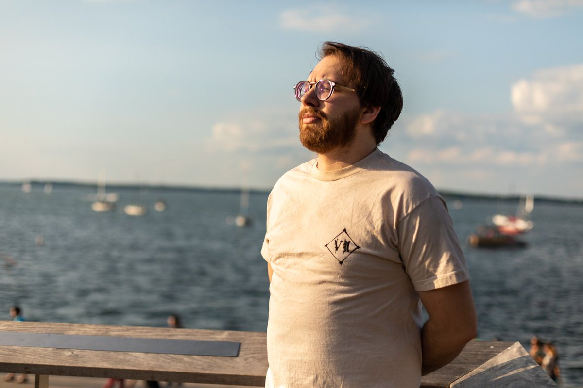 InvincibleWI's tweet image. Commemorate your time at the Grand Tournament with our finest garb dyed with natural remedies

Custom dyed and printed by your tournament organizers! Available at the event