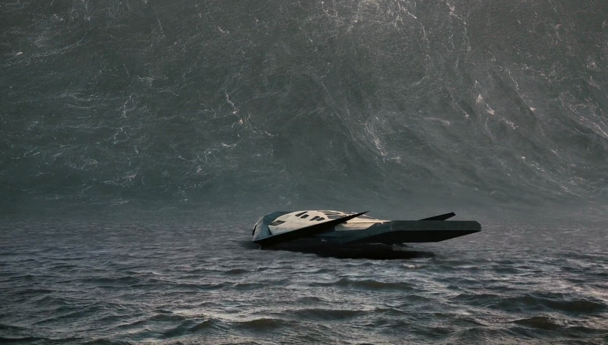 NolanAnalyst's tweet photo. Interstellar (2014) dir. Christopher Nolan https://t.co/jyxglk4vPR