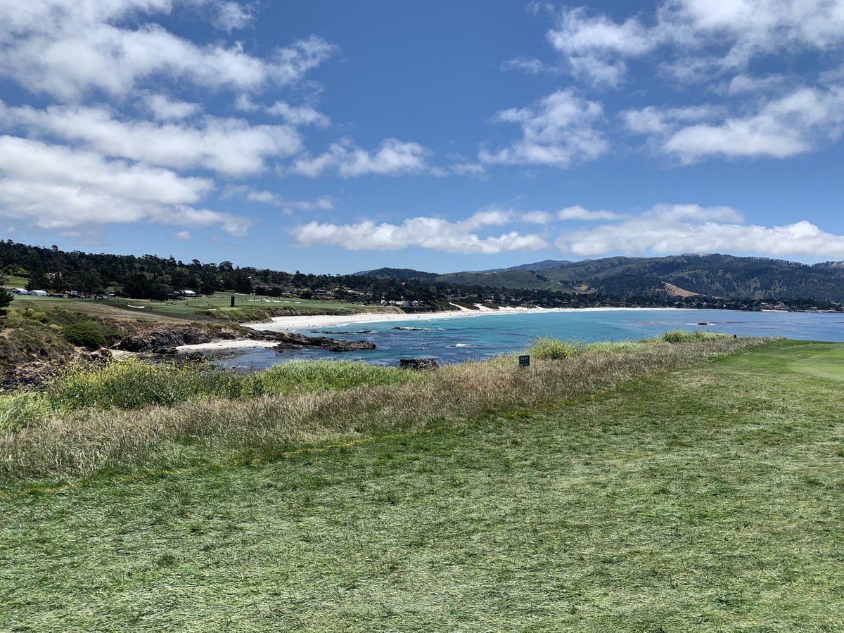 SusanWhite2019's tweet photo. Beautiful view from my office. https://t.co/DvdCJx59Kp