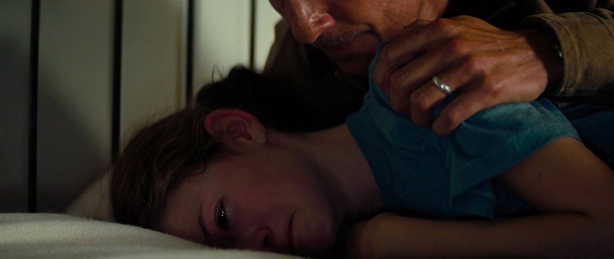 NolanAnalyst's tweet photo. Interstellar (2014) dir. Christopher Nolan https://t.co/jyxglk4vPR
