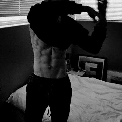 EmeraldxArcher's tweet photo. ‍ ‍
 ‍ ‍ ‍ ‍ 
 ‍ ‍ ➳‍  #SeductiveSunday 

 ‍ ‍ ‍ ‍ ‍ ‍ ‍ https://t.co/eaoU9RWGlO
