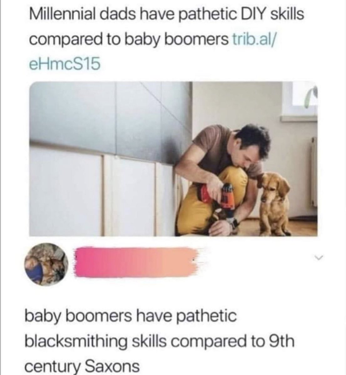 InternetH0F's tweet image. 