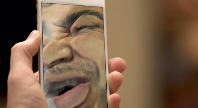 Michael Anthony Jr.📍UGC Creator tweet media