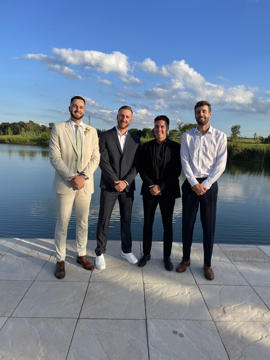 Ernie Duncan tweet media