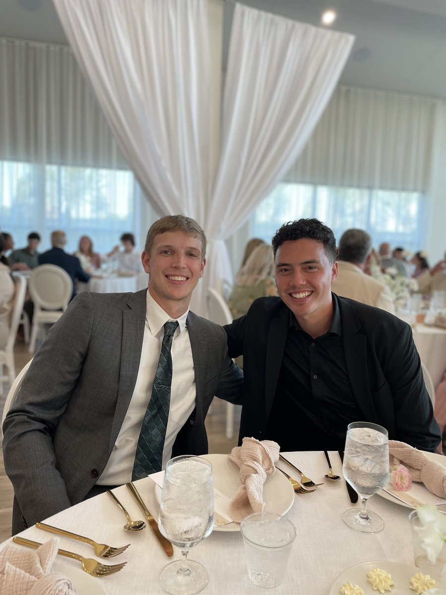 Ernie Duncan tweet media