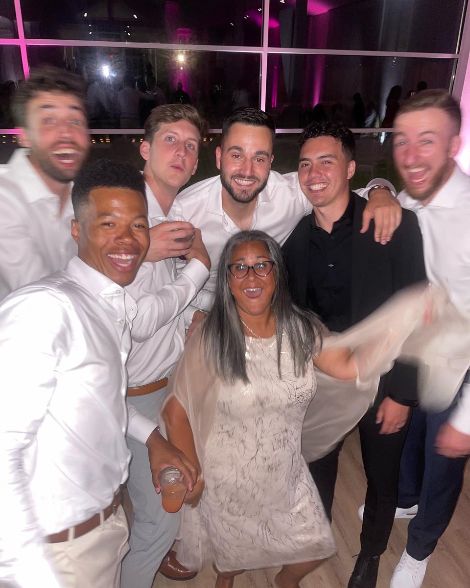 Ernie Duncan tweet media