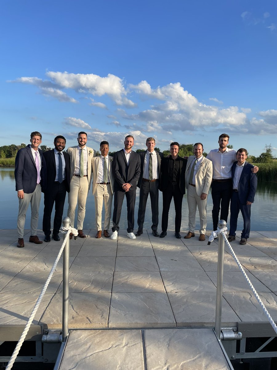 Ernie Duncan tweet media