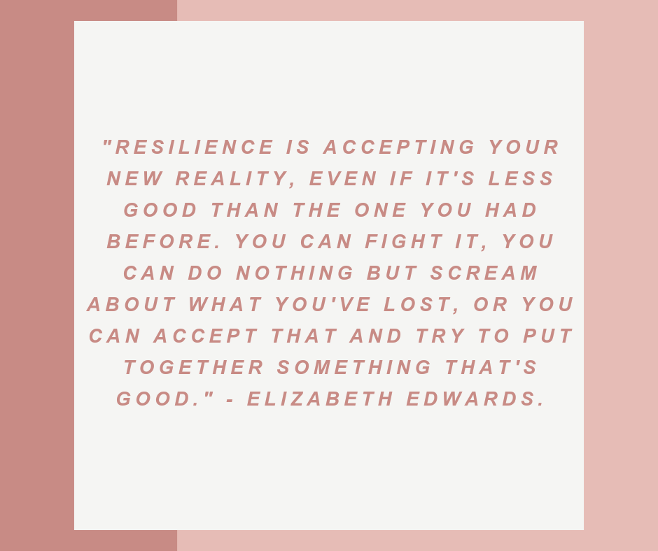 Blessyn_Bio's tweet photo. #MentalHealthMatters
#ToastPunkWorld https://t.co/mn4uMxU2hs