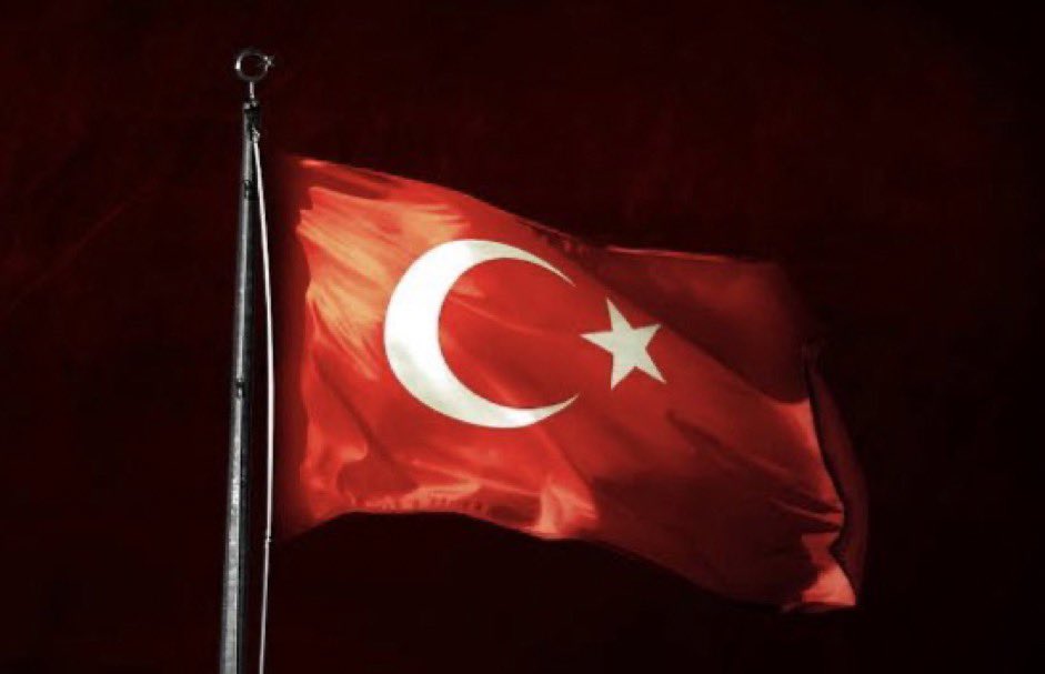 _aliyalcin_'s tweet photo. Pençe-Şimşek harekat bölgesinde teröristlerin taciz ateşiyle yaralanan ve kaldırıldıkları hastanede tüm müdahalelere rağmen kurtarılamayan #Şehit Piyade Sözleşmeli Er Hasan Taş ve Furkan Günergök’e Allah’tan rahmet, ailesine ve aziz milletimize başsağlığı diyorum. https://t.co/dEoLvXoNTh