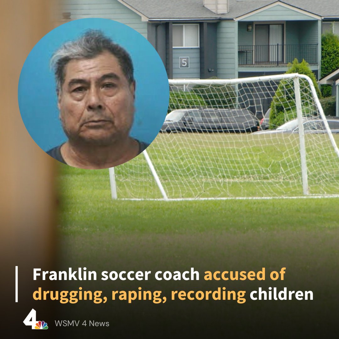 Amanda Hara tweet media