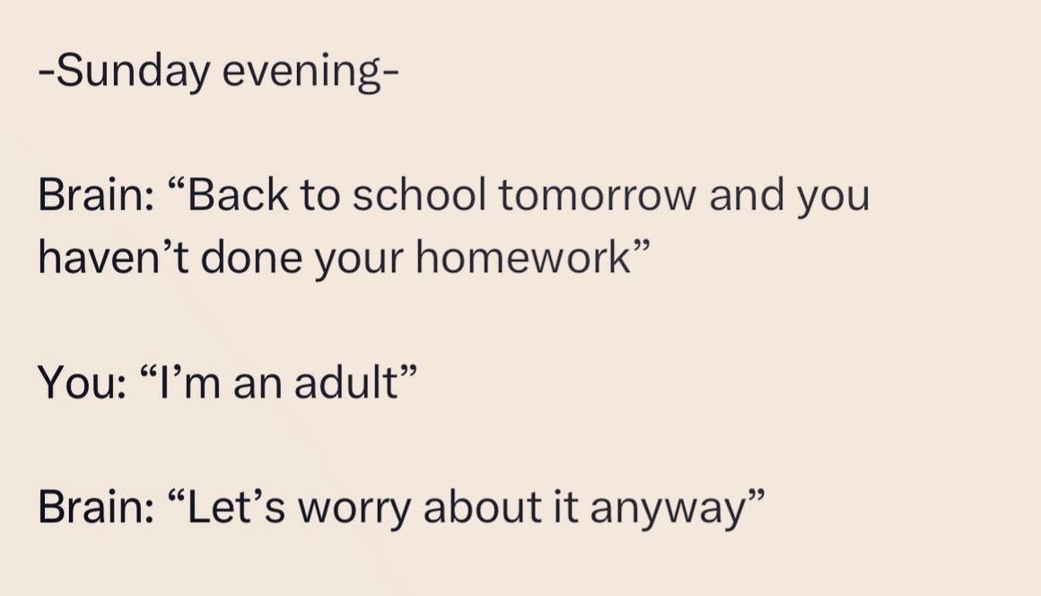 Beth J Barrett tweet media