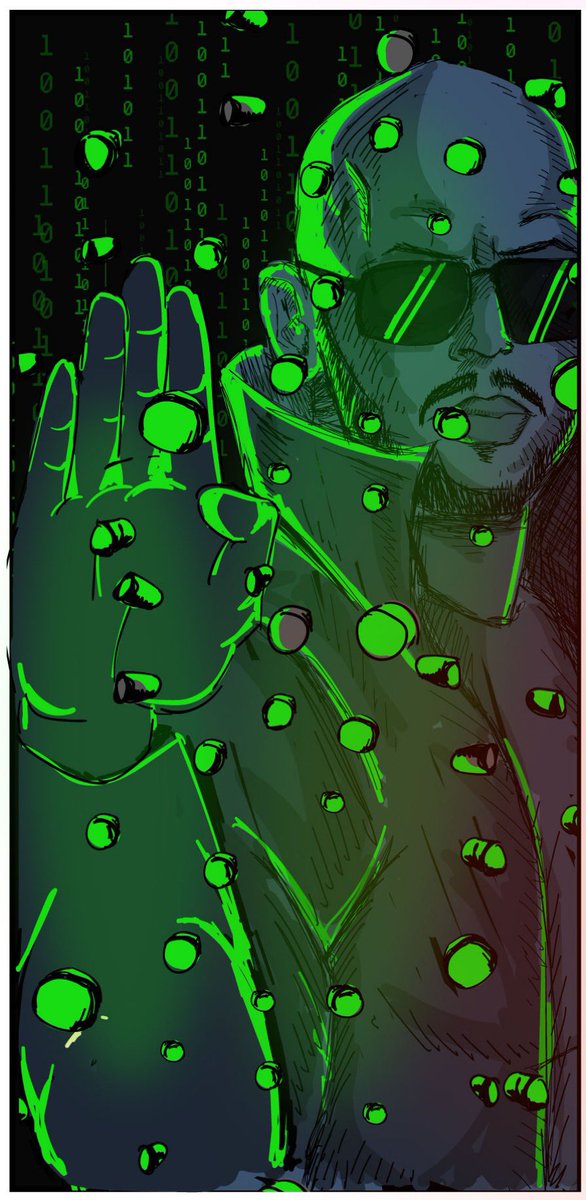 <a href="/Cobratate/">Andrew Tate</a>