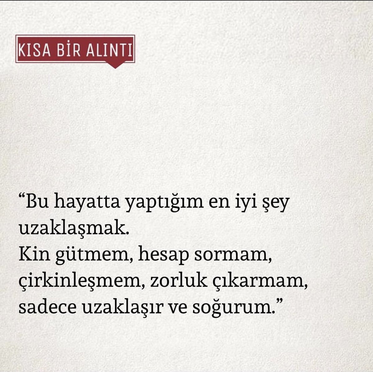 Merve💫 (@mrmerva) on Twitter photo 