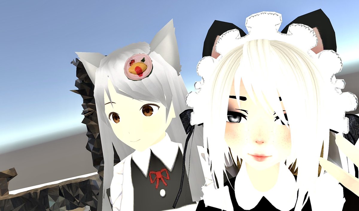 megohime tweet media