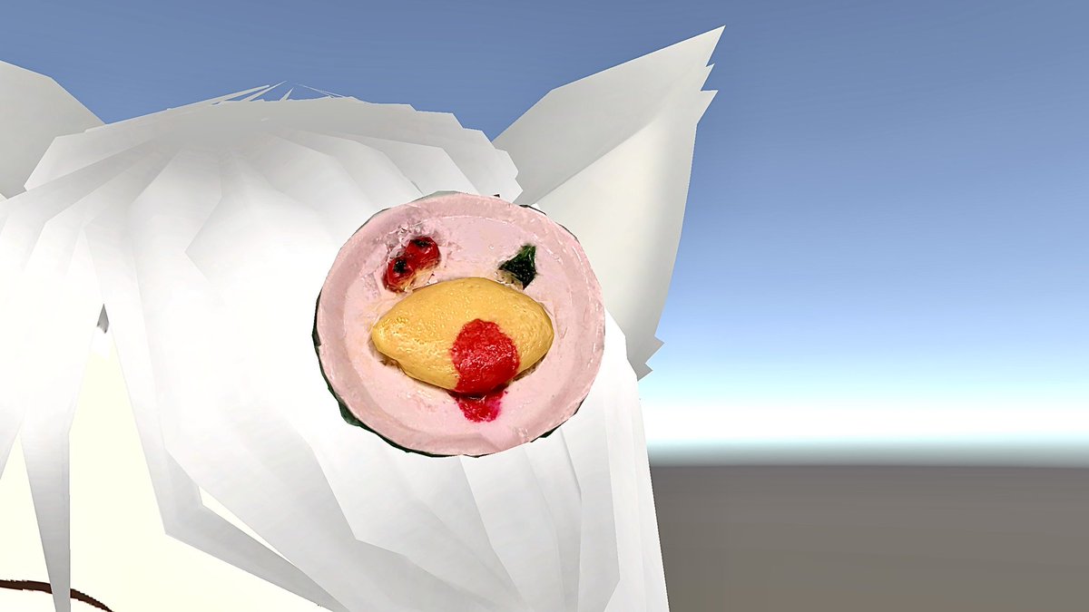 megohime tweet media