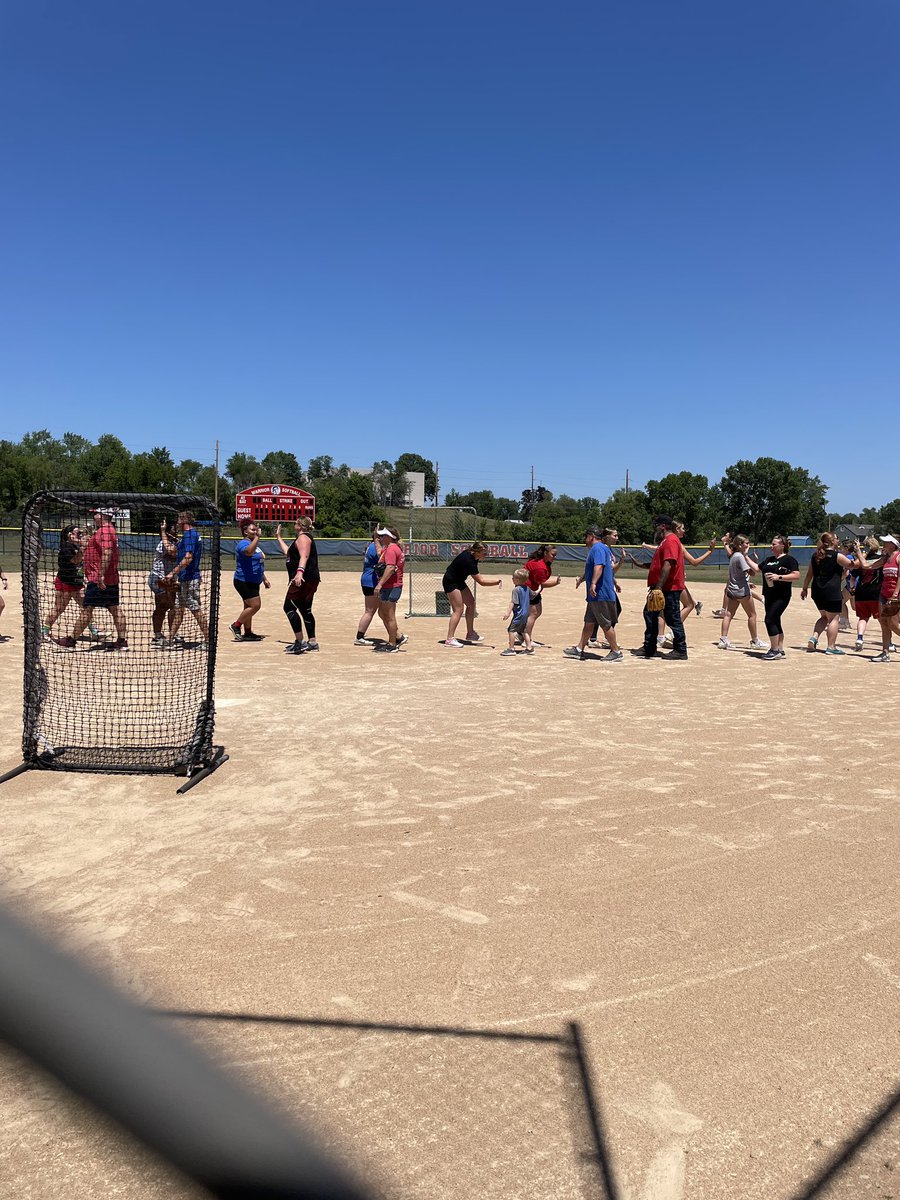 CRWashSoftball tweet media