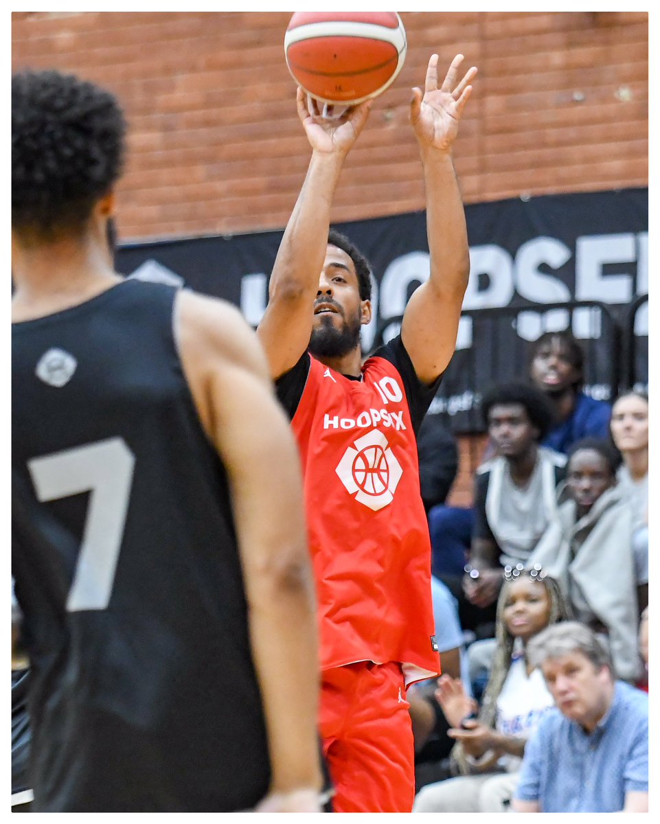 JSSportPhoto's tweet photo. Vet Status #britishbasketball
@Hoopsfix pro-am https://t.co/Vty681ddzV