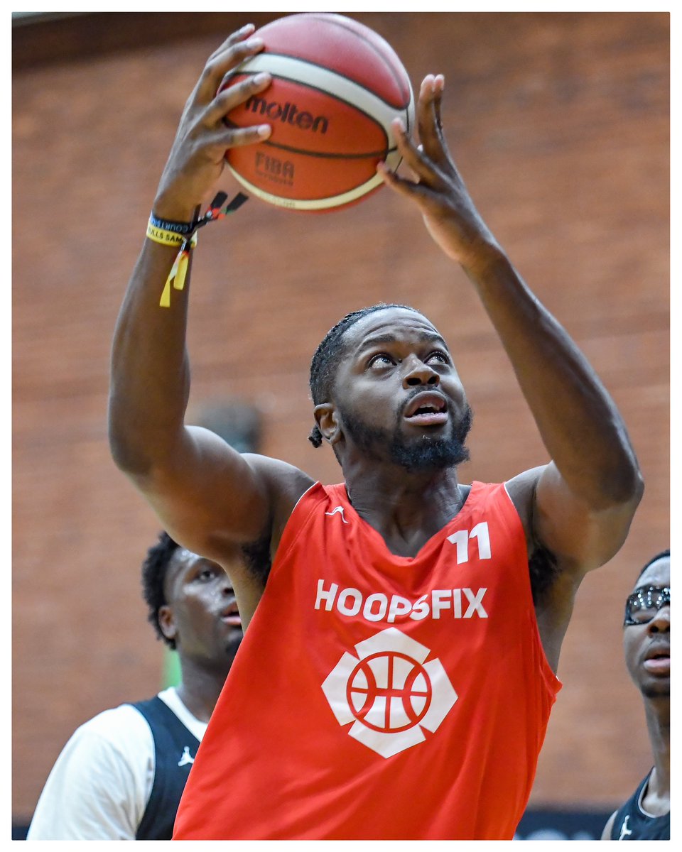 JSSportPhoto's tweet photo. Vet Status #britishbasketball
@Hoopsfix pro-am https://t.co/Vty681ddzV