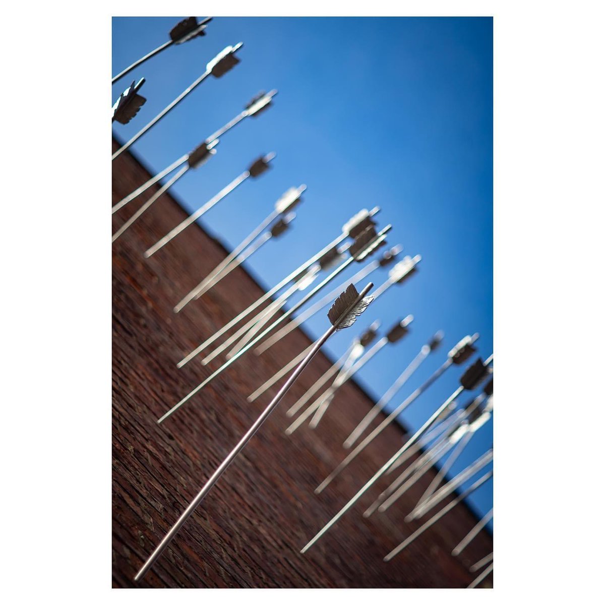 Jamie Holman tweet media