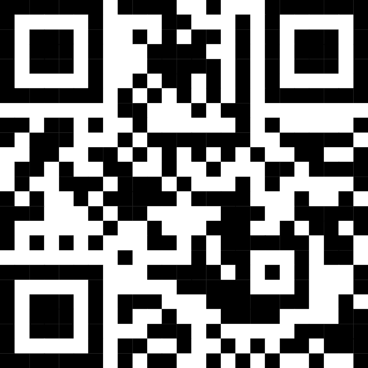 PyramidDev tweet picture