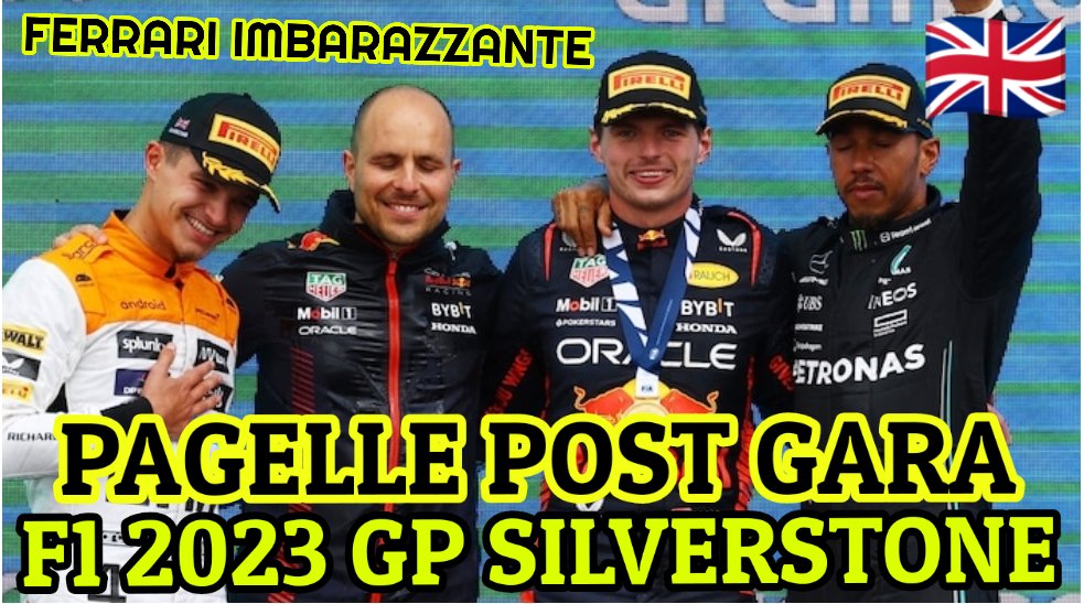 #supercorris84 #f12023 #f123 #scuderiaferrari #formula1 #f1 #ferrari #leclerc #sainz #ferrarif1 #ferrari #redbull #verstappen #hamilton #russell #norris #alonso #ocon #gasly #albon #vasseur #sf23 #magnussen #astonmartin #bottas #alfaf1 #mclaren #alpine #williams #silverstonegp