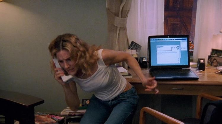 this is a live-action photo of me trying to finish a story for Monday’s newspaper before going to the Beyoncé concert tonight