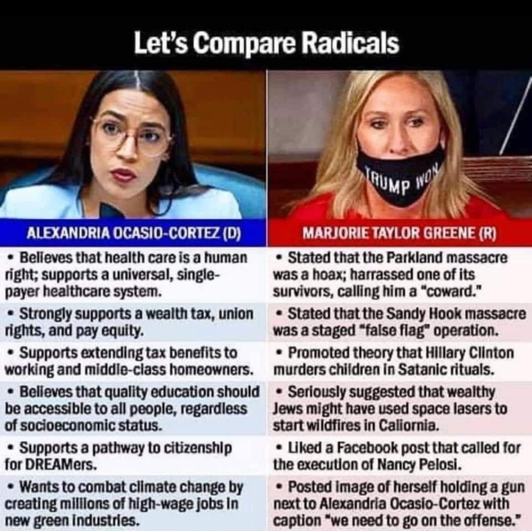 <a href="/TomthunkitsMind/">Tomthunkit™</a> @Ally_oopsy My online mantra:

Wash away the lie with TRUTH, rinse with clean, unadulterated TRUTH, spin a NARRATIVE wrapped in TRUTH, dry off any oppositional pushback with more TRUTH and, most importantly, REPEAT THE CYCLE with the SAME TRUTH! 

   ~ Quote by Px Brad (.@Brad_Px/.<a href="/GHPOV1/">GHPOV</a>)