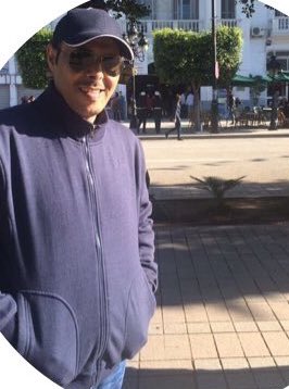 سعود السبيعي (@soudalsubaiey) on Twitter photo الله يشافي صاحبي هادي الرز
الصاحب اللي خوته ترفع الراس
هذاك في واجب بني عمه يفز
ماشفت مثله بالعرب طيب الساس
يارب جعله دايم الدوم في عز
لا يشكي الحاجه ولا يشكي الباس
<a href="/HADI_ALSUBAIEE/">هادي الرّز السبيعي</a> الله يشافي صاحبي هادي الرز
الصاحب اللي خوته ترفع الراس
هذاك في واجب بني عمه يفز
ماشفت مثله بالعرب طيب الساس
يارب جعله دايم الدوم في عز
لا يشكي الحاجه ولا يشكي الباس
<a href="/HADI_ALSUBAIEE/">هادي الرّز السبيعي</a>