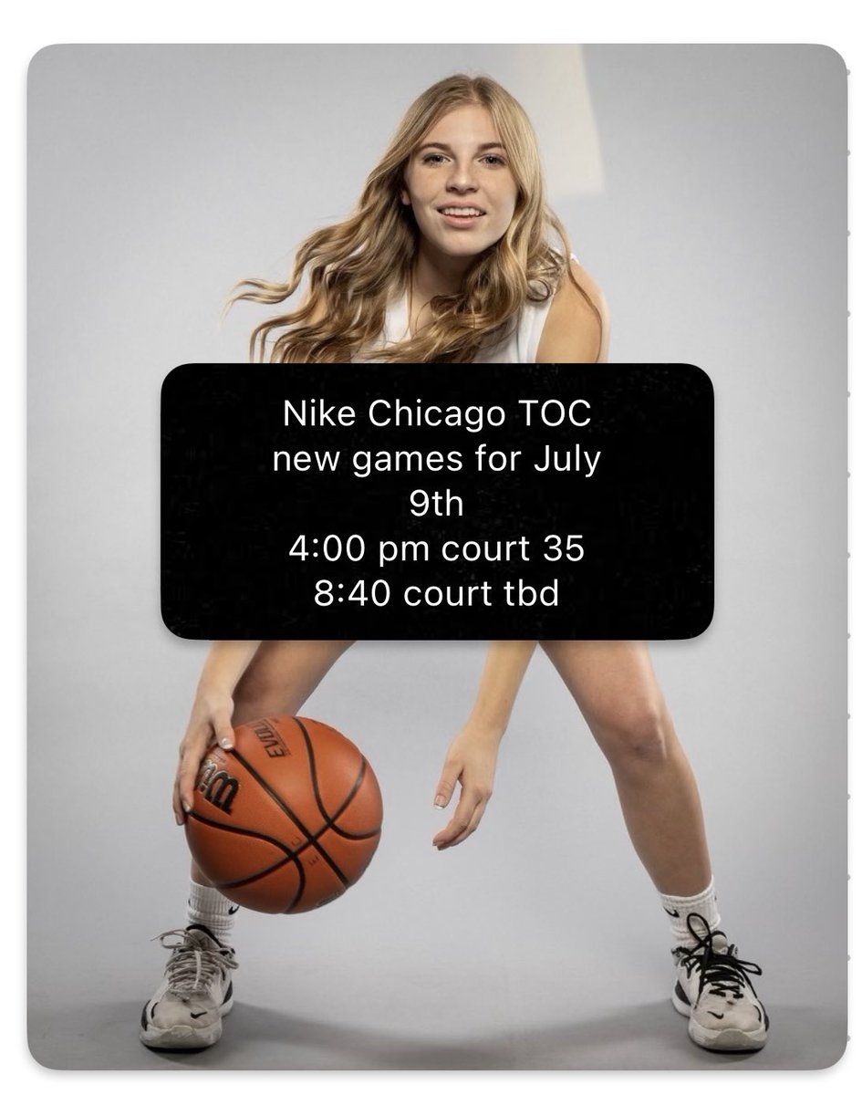 Emily Sample tweet media