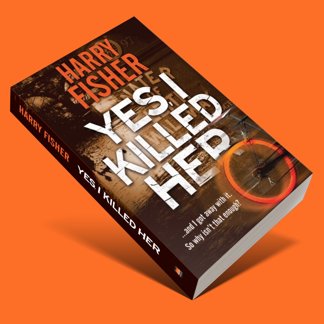 HobeckBooks's tweet photo. 'I'd recommend this to anyone.' JAMES OSWALD
WINNER OF THE 2022 CRIME THRILLER BOOK OF THE YEAR AWARD as voted by the CHILL AWARDS!
https://t.co/IanAlxxqay
#book #howdunnit #chillaward #crimefiction #edinburgh https://t.co/jWlqPZPSzw