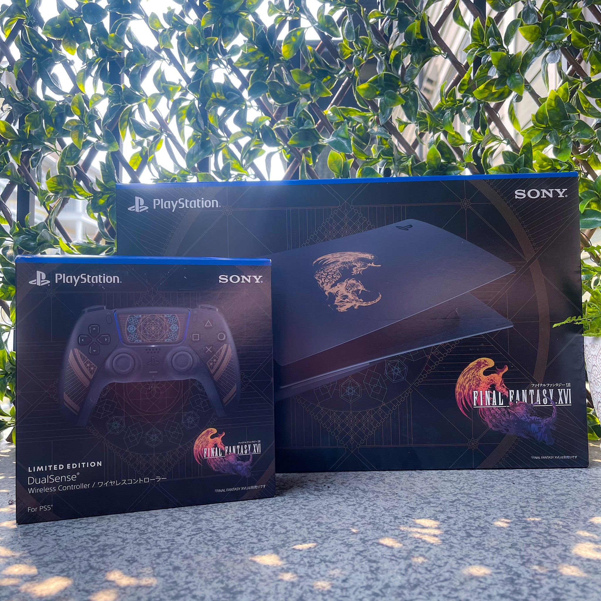 Yunalescka ☾ on Twitter: 