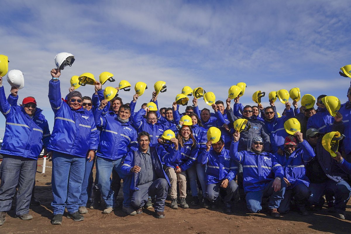 Accidentally Boca Happens.