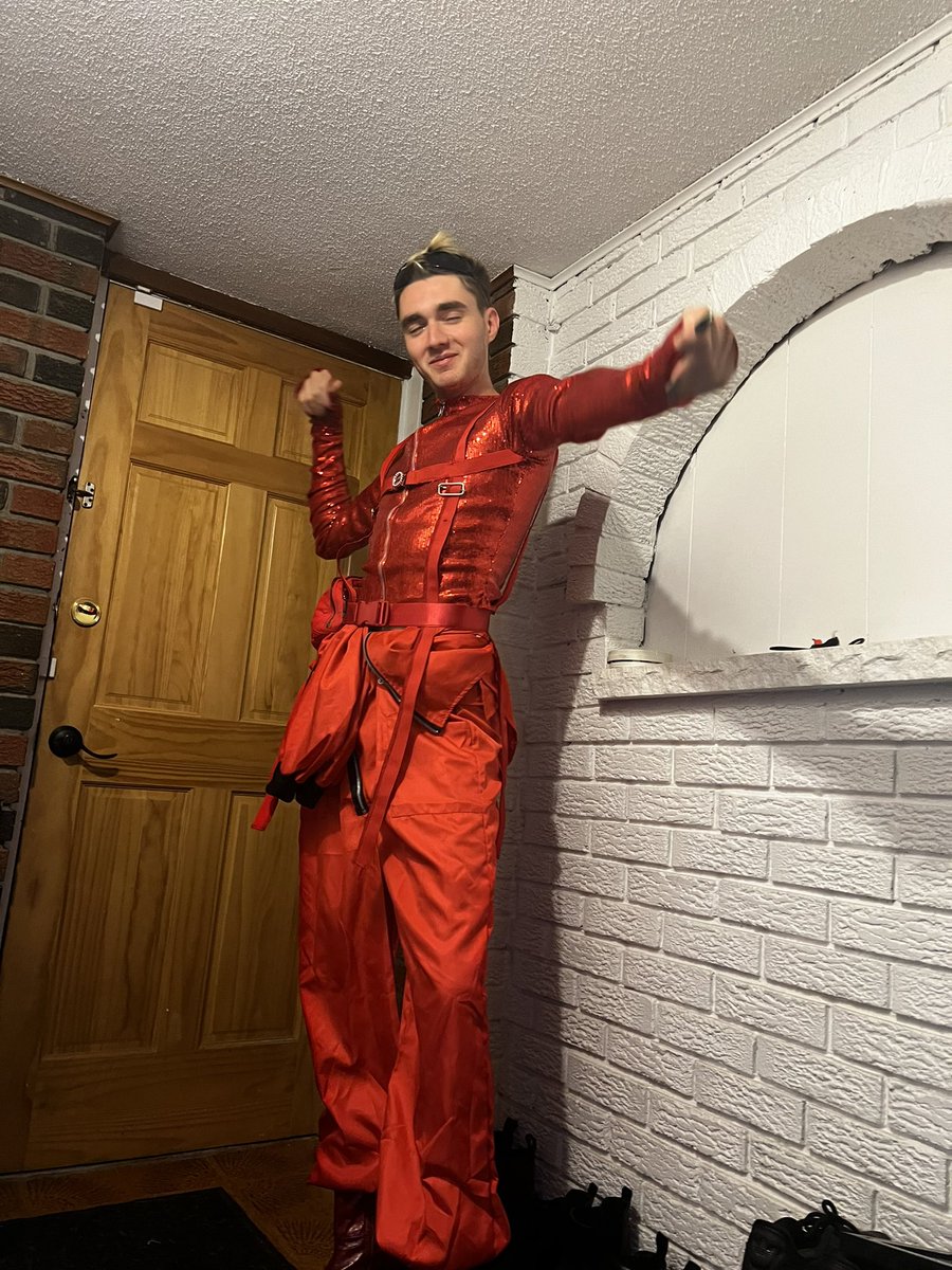 will ★ ▹ tweet media