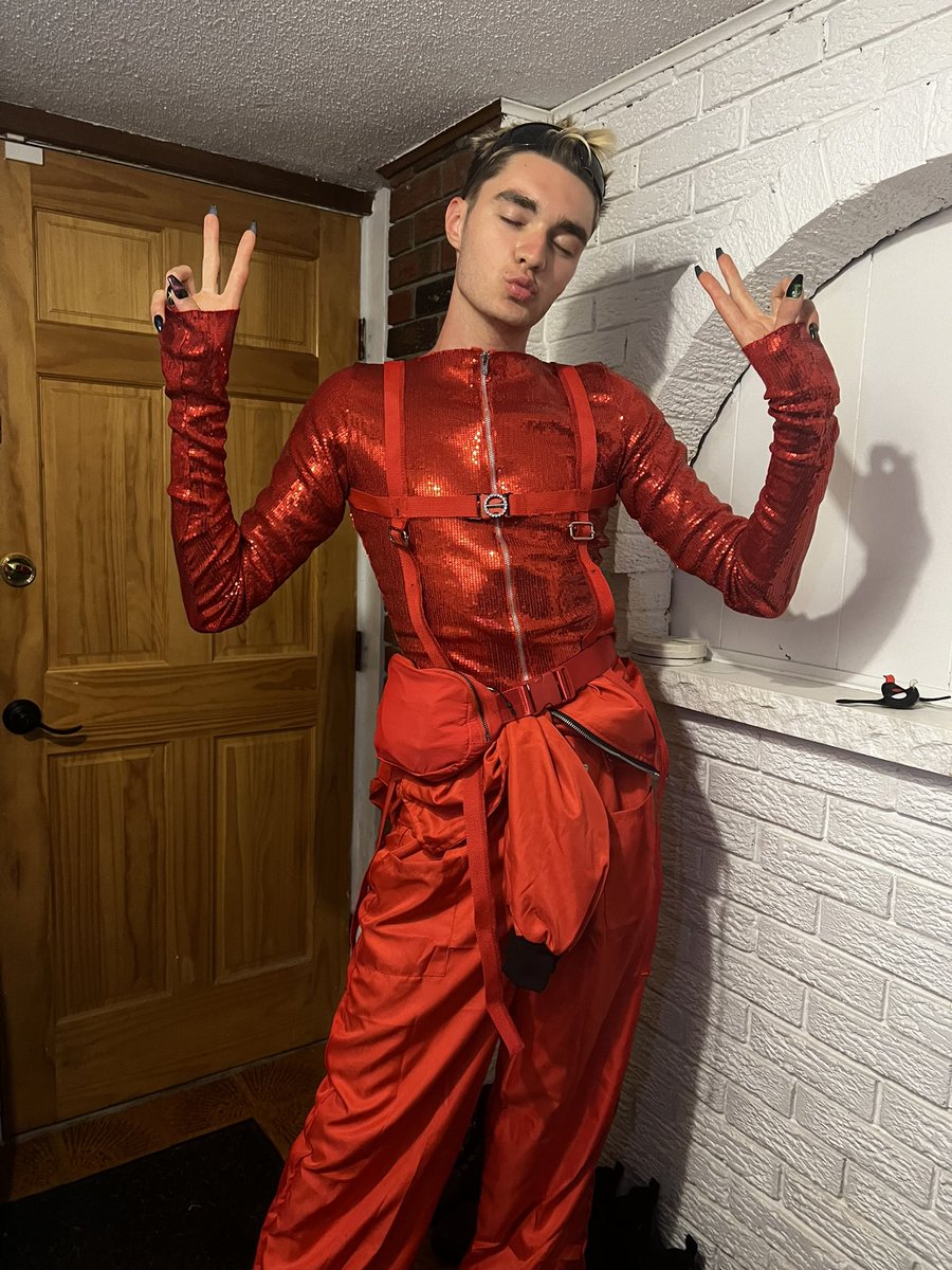 will ★ ▹ tweet media