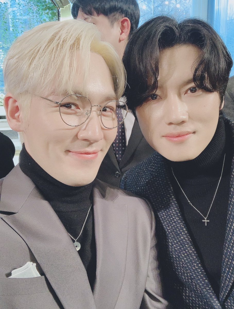 에또 💜