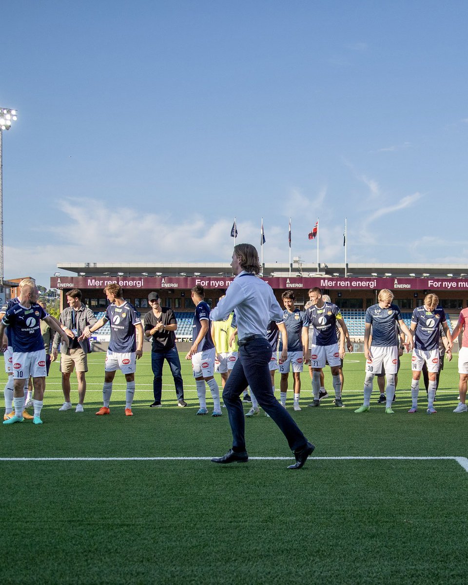 4x 3p 🏃🏽‍♂️