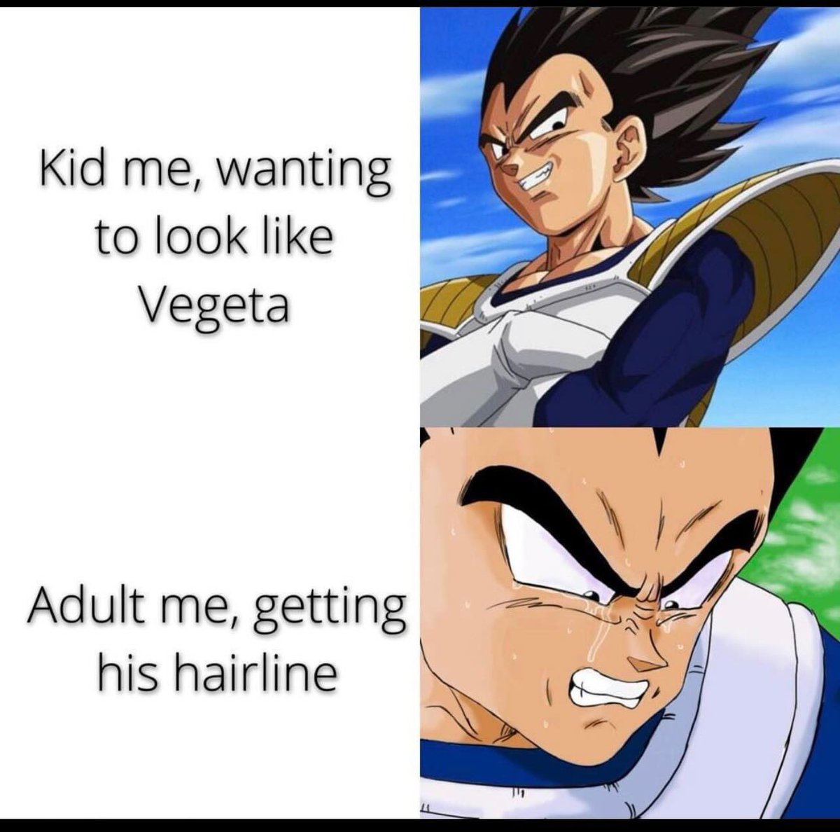 bigsmoke.sats◉ tweet media