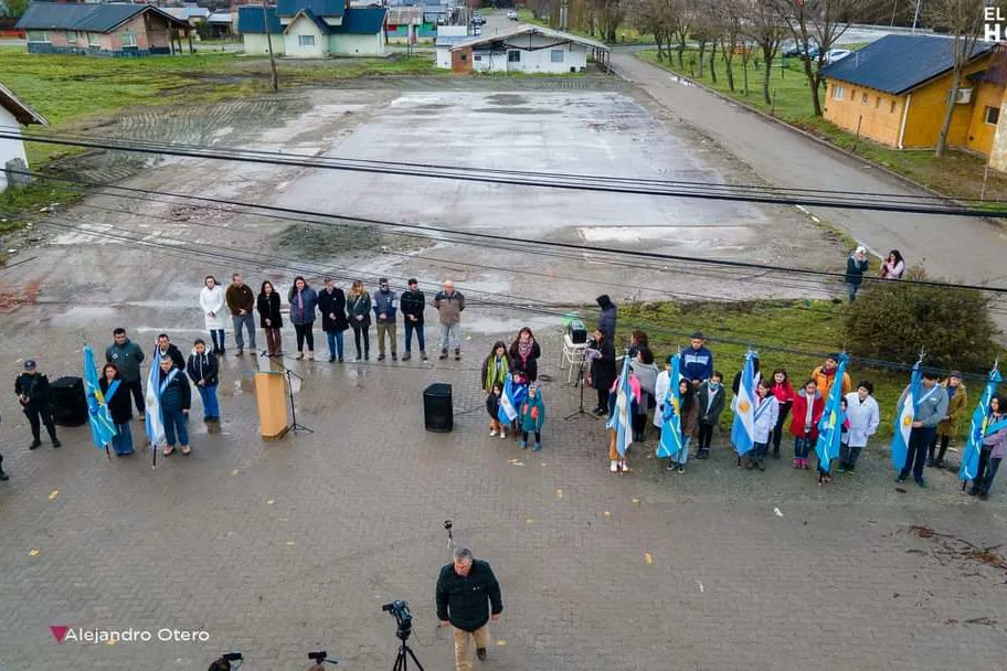 Pol Huisman tweet media