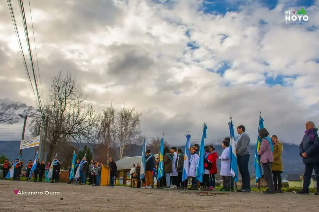 Pol Huisman tweet media