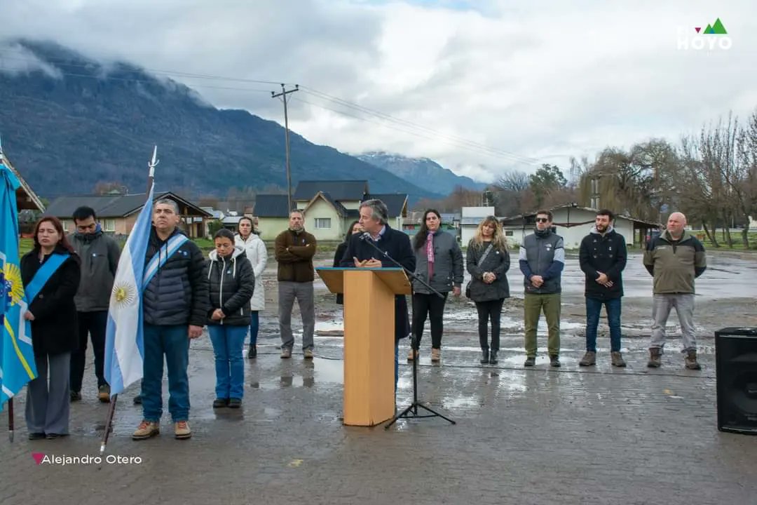 Pol Huisman tweet media