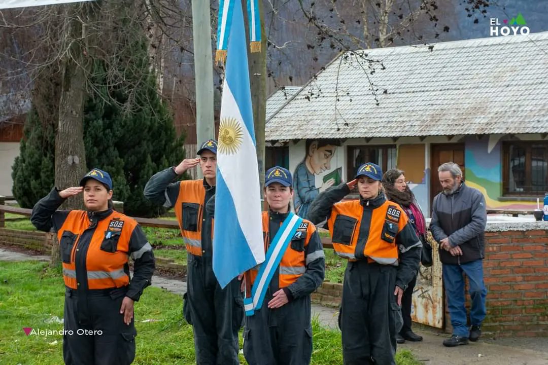 Pol Huisman tweet media