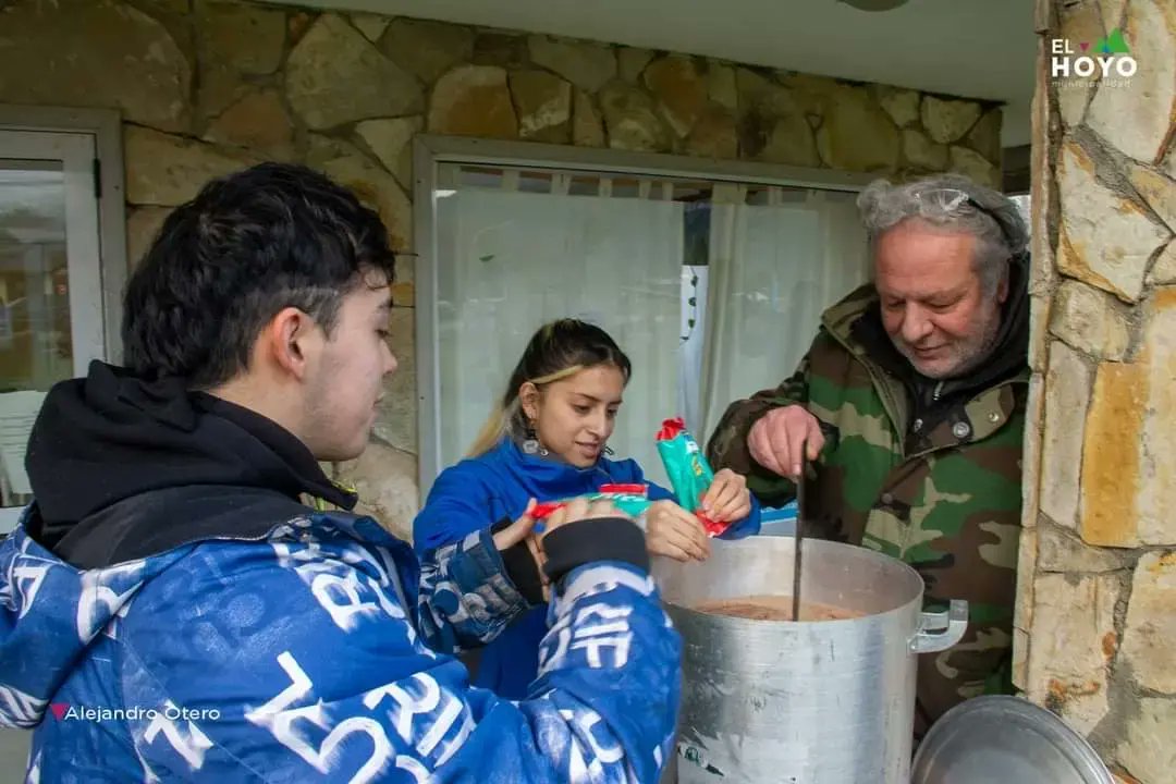 Pol Huisman tweet media