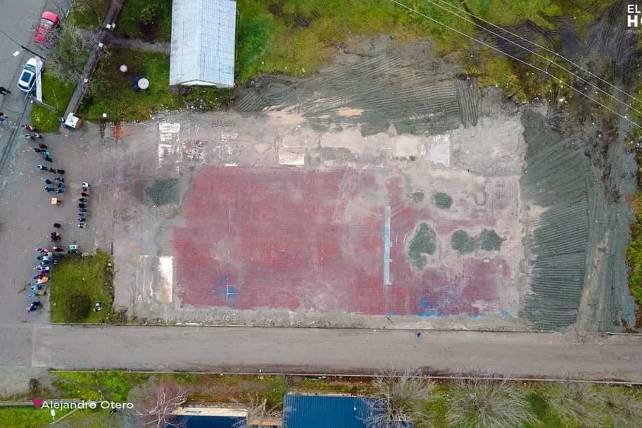 Pol Huisman tweet media