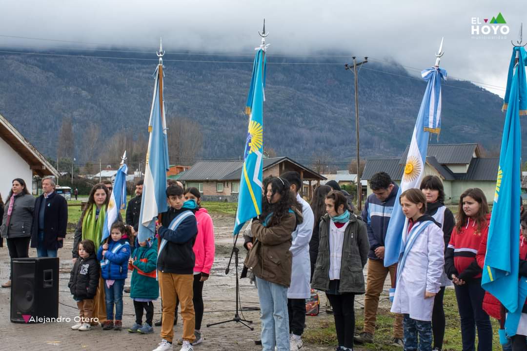 Pol Huisman tweet media