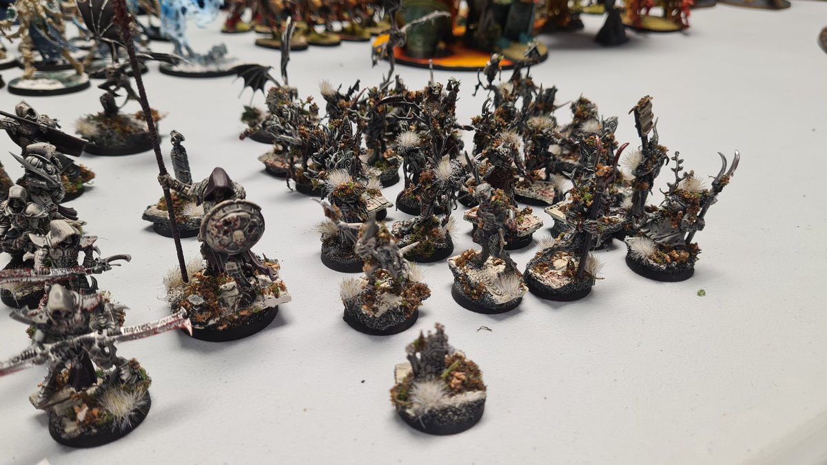 Onslaught Best Army noms spam coming up. 

Benjamin Savva <a href="/studio_erstwood/">Benjamin</a> SBGL