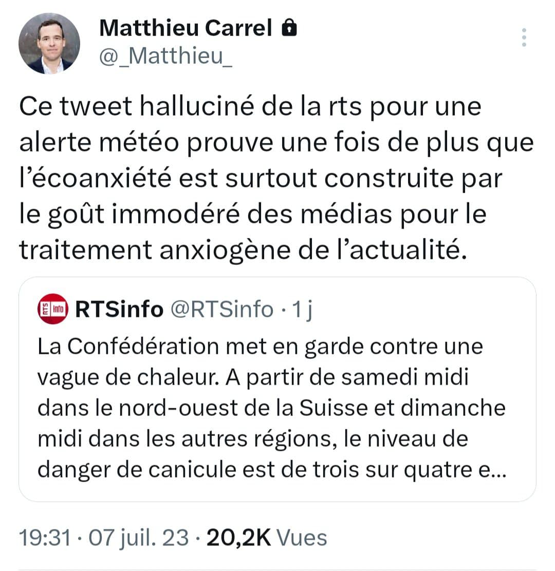 Thibault Schneeberger tweet media