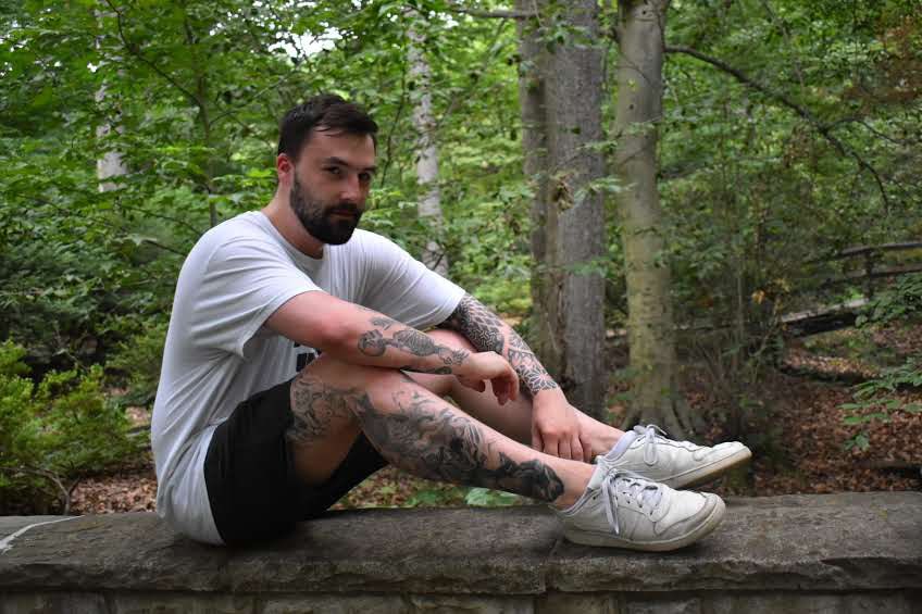 FTPraw's tweet image. 