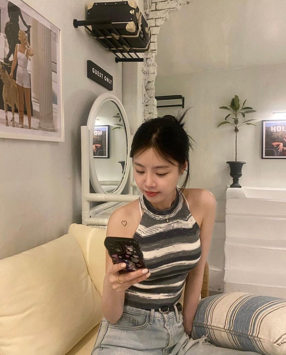 it still feels like a dream