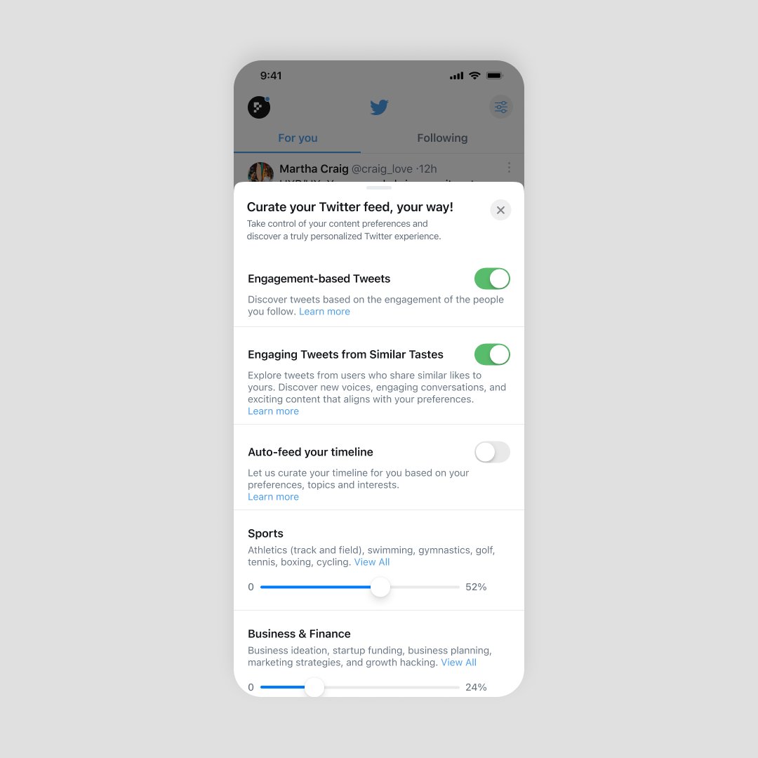 Deva Tarkesh tweet media