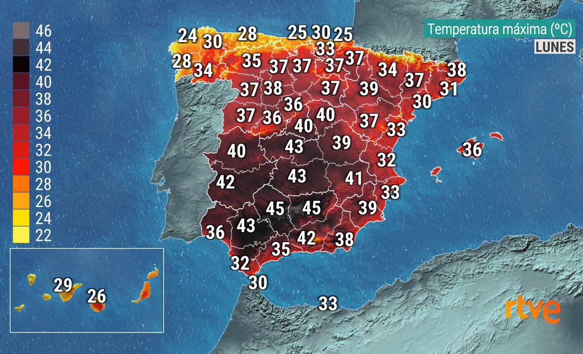 Aquel_Coche's tweet photo. Como cada año por estas fechas, aprovecho para recordaros que no salgáis en las horas centrales del día, que bebáis mucha agua y que yo estoy en el 24 amarillo. Fuerte abrazo. https://t.co/Jq0Pg6YBjJ